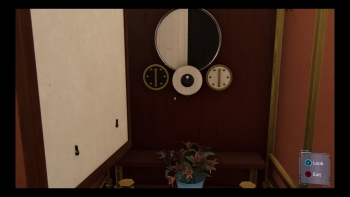 Marvels Spider-Man Screenshot